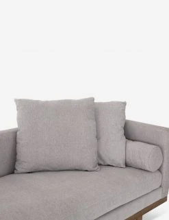 Lulu And Georgia Furniture Sarah Right-Facing Chaise 16 Lulu And Georgia Furniture Sarah Right-Facing Chaise