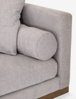 Lulu And Georgia Furniture Sarah Right-Facing Chaise 17 Lulu And Georgia Furniture Sarah Right-Facing Chaise