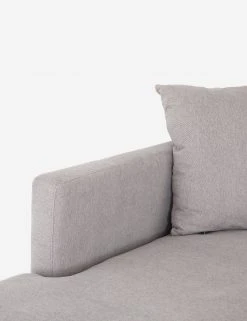 Lulu And Georgia Furniture Sarah Right-Facing Chaise 24 Lulu And Georgia Furniture Sarah Right-Facing Chaise