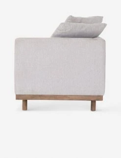 Lulu And Georgia Furniture Sarah Right-Facing Chaise 22 Lulu And Georgia Furniture Sarah Right-Facing Chaise