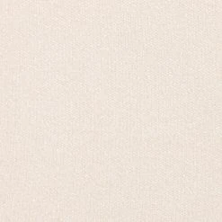 Lulu And Georgia Jody Sectional Sofa Curved + Rounded