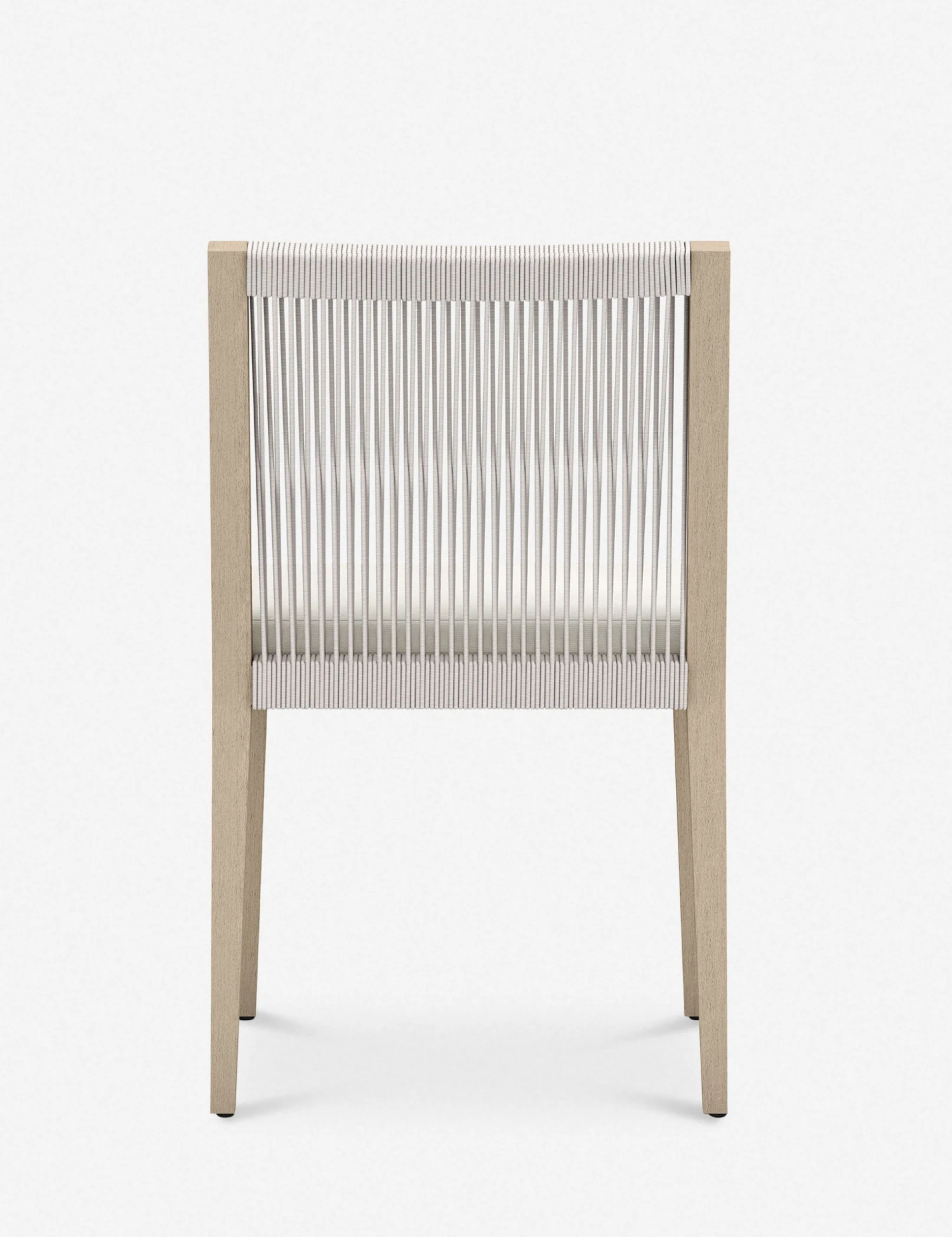 Lulu And Georgia New Cadenza Indoor / Outdoor Dining Chair 14 Lulu And Georgia New Cadenza Indoor / Outdoor Dining Chair