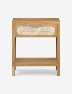 Lulu And Georgia Verna Nightstand