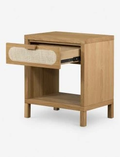 Lulu And Georgia Verna Nightstand