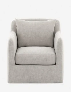 Lulu And Georgia Furniture Orlena Outdoor Swivel Chair 11 Lulu And Georgia Furniture Orlena Outdoor Swivel Chair