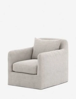 Lulu And Georgia Furniture Orlena Outdoor Swivel Chair 12 Lulu And Georgia Furniture Orlena Outdoor Swivel Chair