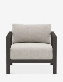 Lulu And Georgia Orlanda Outdoor Accent Chair Furniture