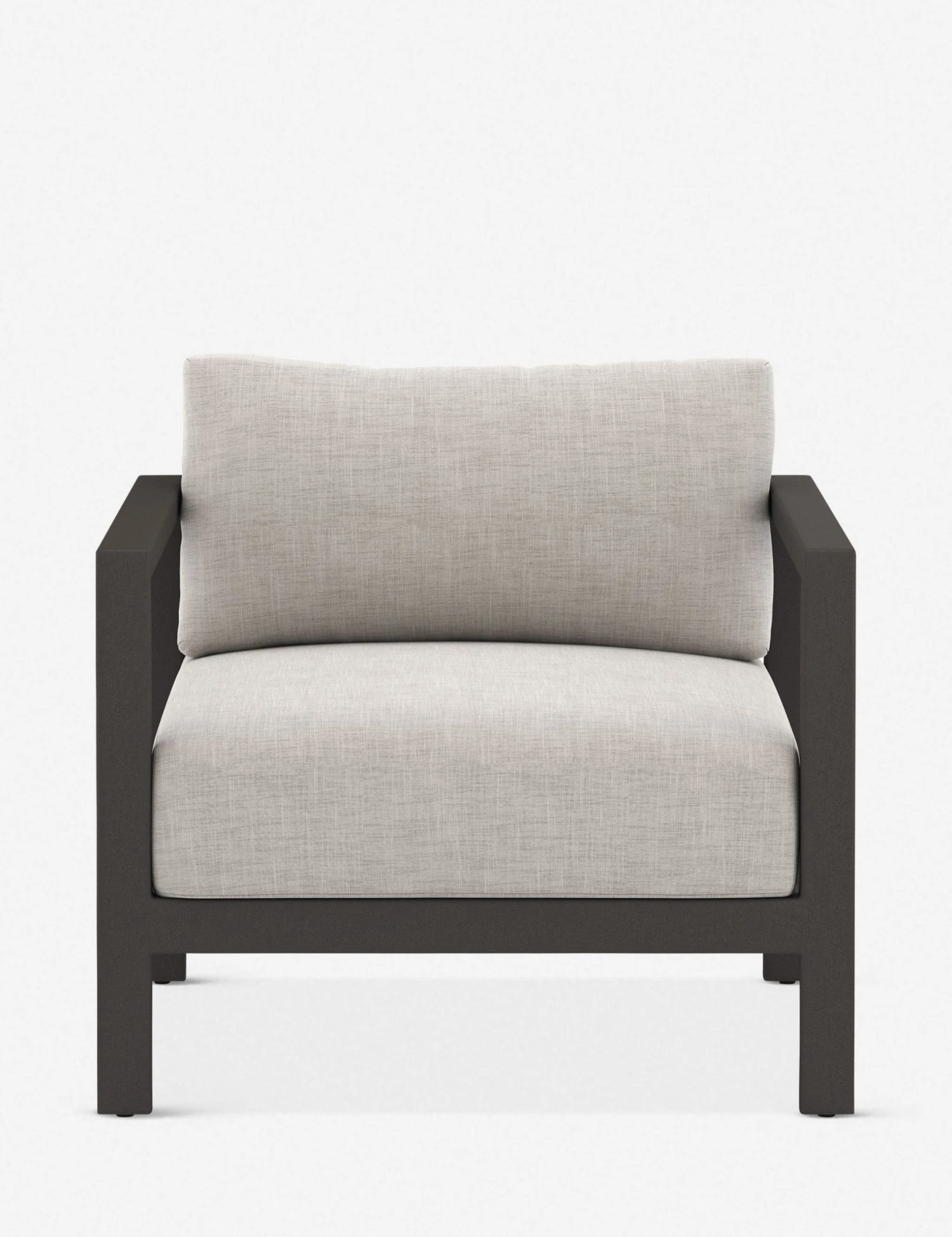 Lulu And Georgia Orlanda Outdoor Accent Chair Furniture 3 Lulu And Georgia Orlanda Outdoor Accent Chair Furniture