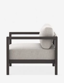 Lulu And Georgia Orlanda Outdoor Accent Chair Furniture 8 Lulu And Georgia Orlanda Outdoor Accent Chair Furniture