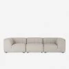 Lulu And Georgia Phillipa Indoor / Outdoor Sofa New