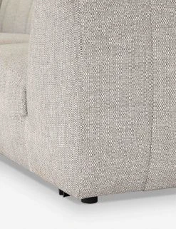 Lulu And Georgia Phillipa Indoor / Outdoor Sectional Sofa 23 Lulu And Georgia Phillipa Indoor / Outdoor Sectional Sofa