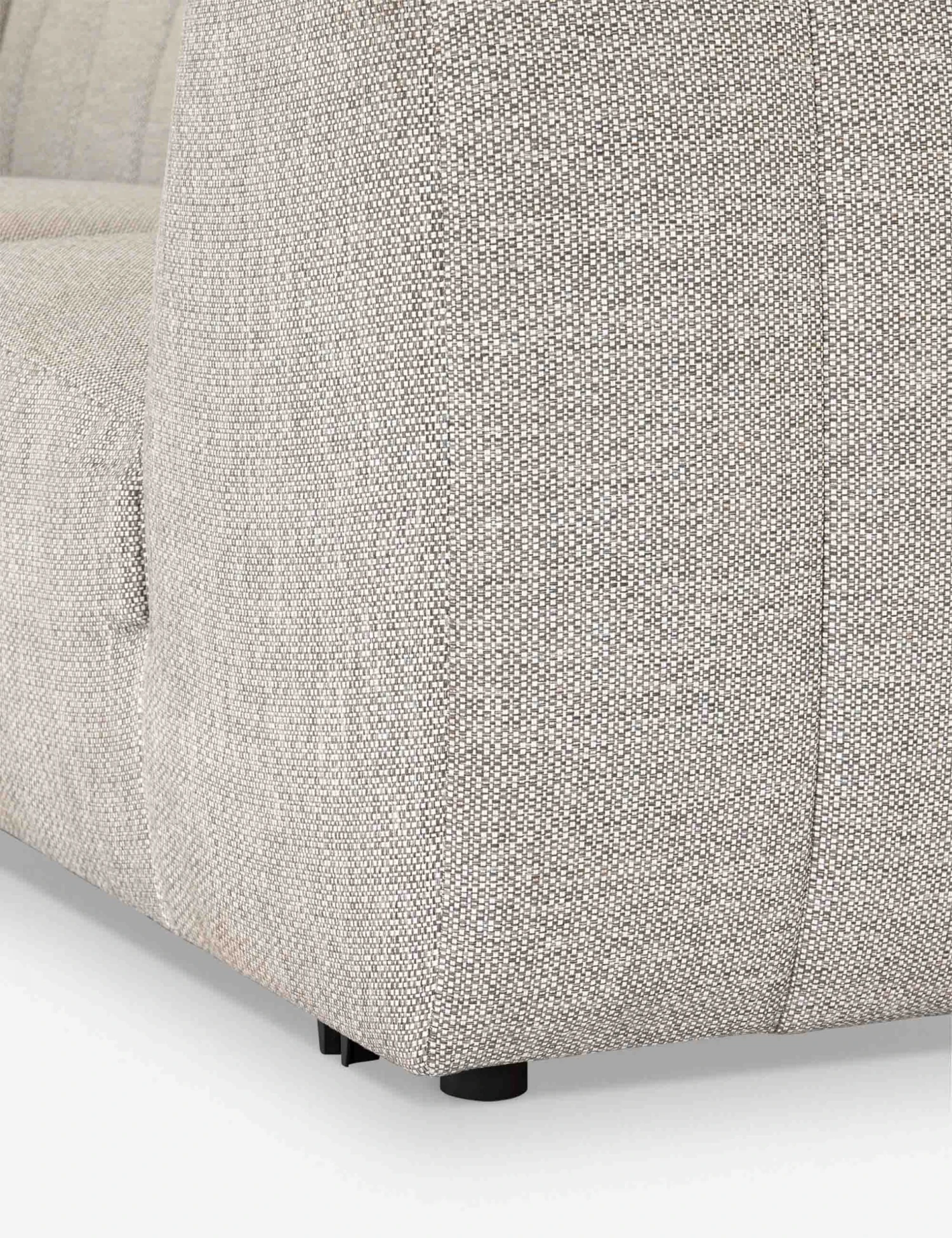 Lulu And Georgia Phillipa Indoor / Outdoor Sectional Sofa 9 Lulu And Georgia Phillipa Indoor / Outdoor Sectional Sofa