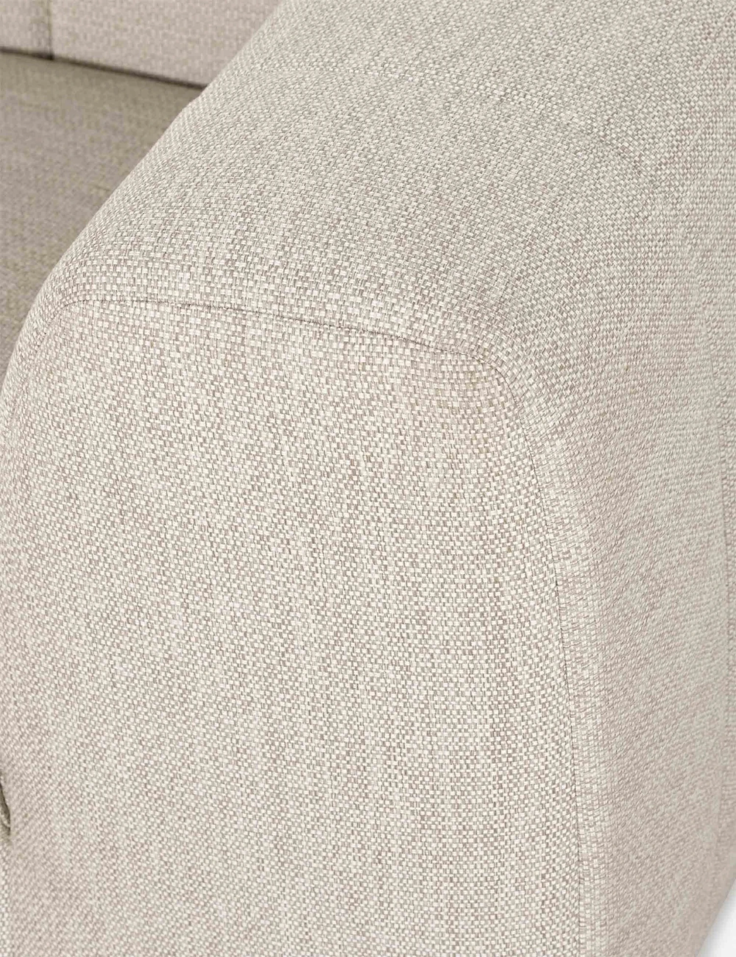 Lulu And Georgia Phillipa Indoor / Outdoor Sectional Sofa 17 Lulu And Georgia Phillipa Indoor / Outdoor Sectional Sofa