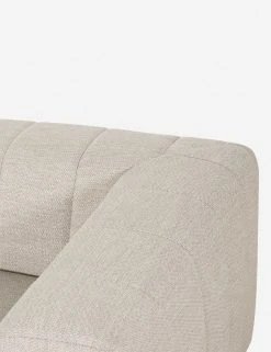 Lulu And Georgia Phillipa Indoor / Outdoor Sectional Sofa 30 Lulu And Georgia Phillipa Indoor / Outdoor Sectional Sofa