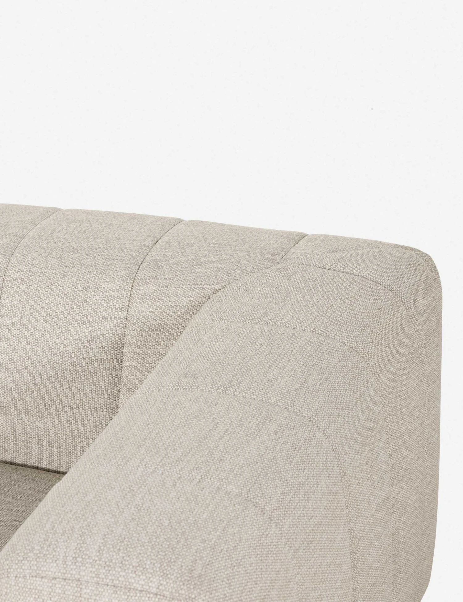 Lulu And Georgia Phillipa Indoor / Outdoor Sectional Sofa 16 Lulu And Georgia Phillipa Indoor / Outdoor Sectional Sofa