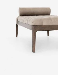 Lulu And Georgia Ginnie Bench Furniture 21 Lulu And Georgia Ginnie Bench Furniture