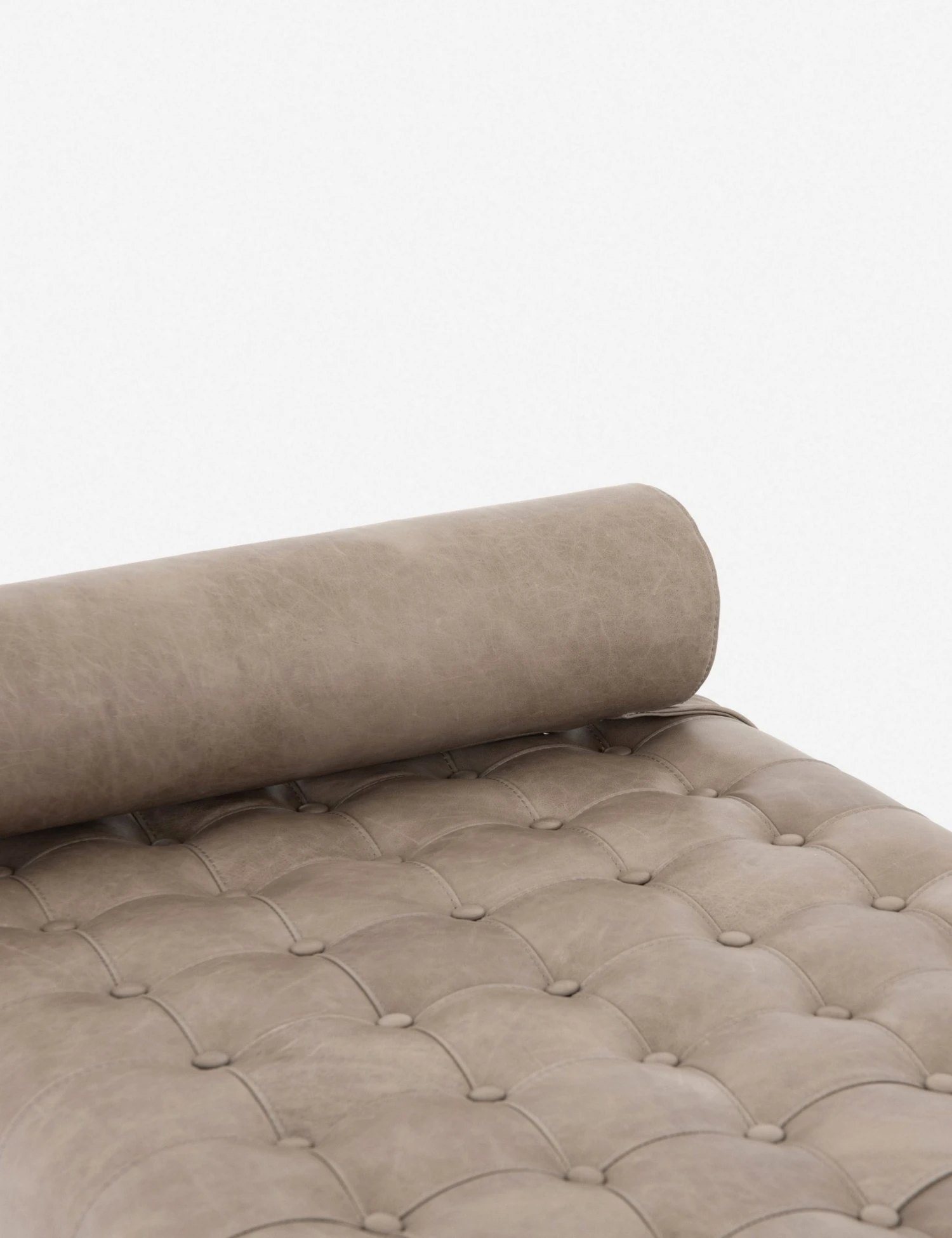 Lulu And Georgia Ginnie Bench Furniture 12 Lulu And Georgia Ginnie Bench Furniture