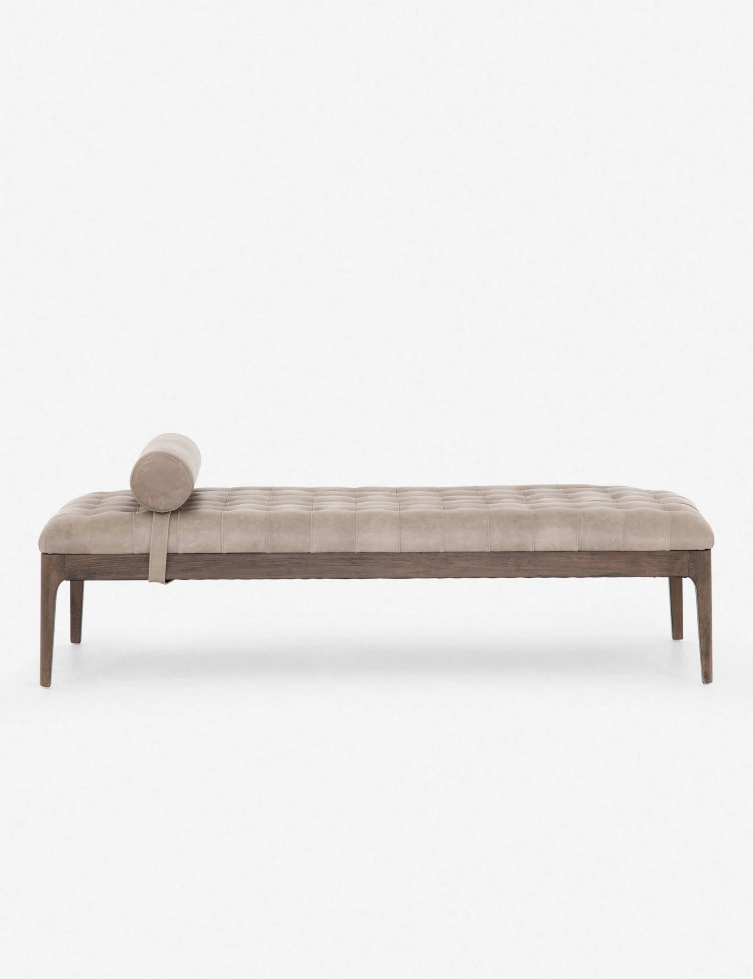 Lulu And Georgia Ginnie Bench Furniture 3 Lulu And Georgia Ginnie Bench Furniture