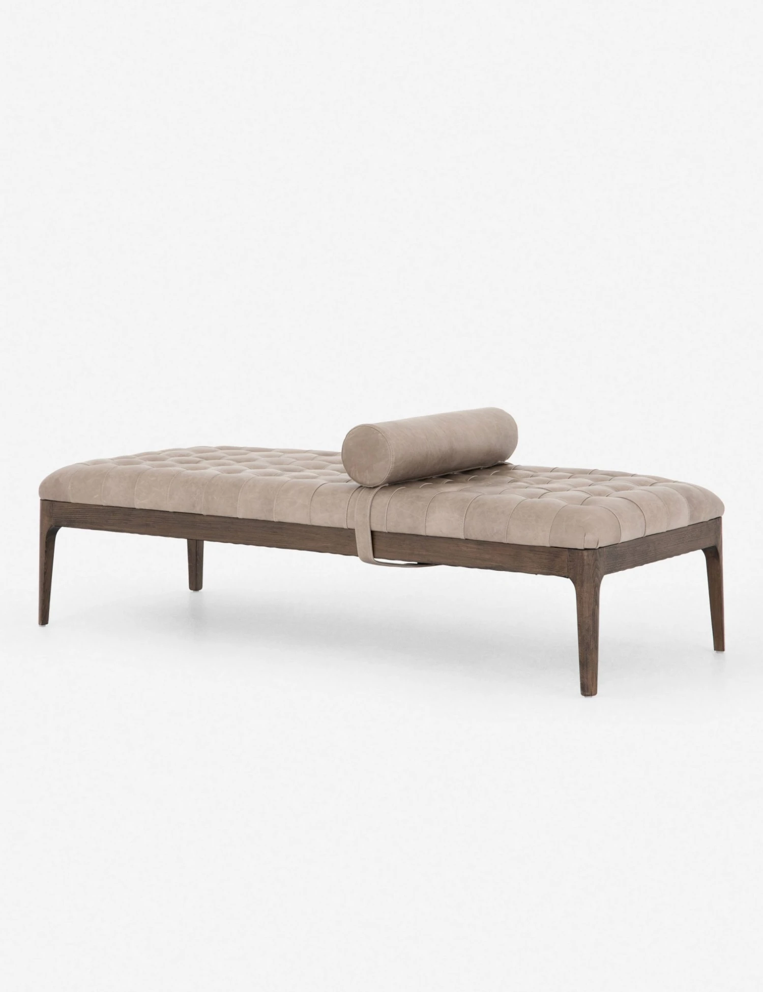 Lulu And Georgia Ginnie Bench Furniture 5 Lulu And Georgia Ginnie Bench Furniture