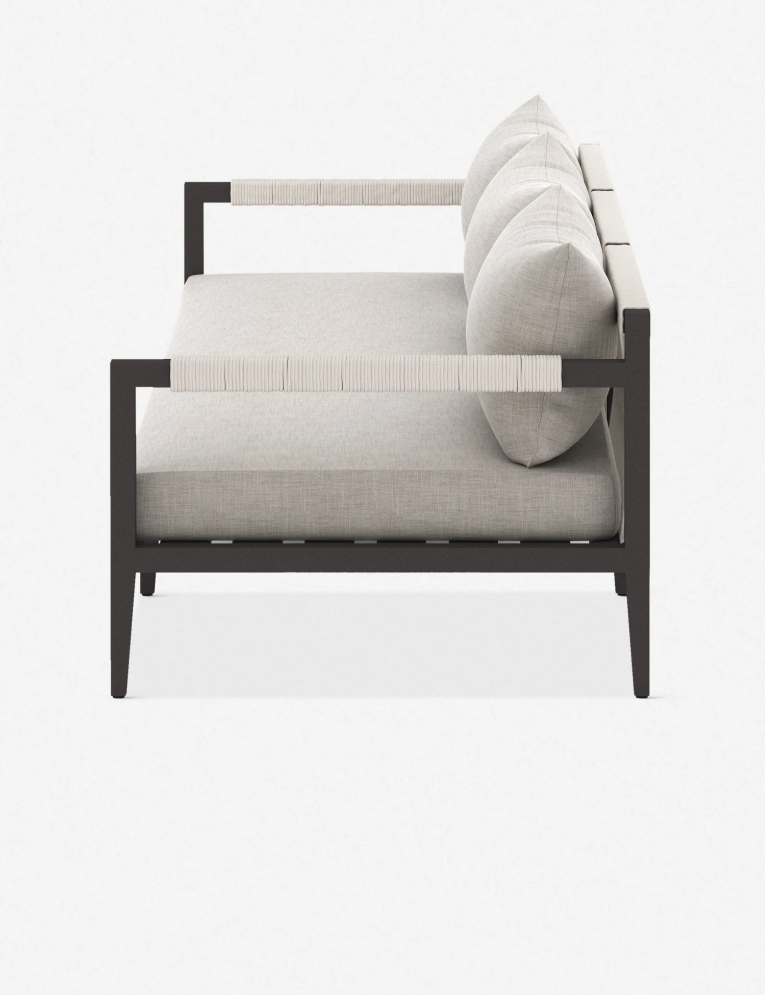 Lulu And Georgia Verona Outdoor Sofa Outdoor Collection 6 Lulu And Georgia Verona Outdoor Sofa Outdoor Collection