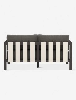 Lulu And Georgia Orlanda Indoor / Outdoor Sofa Outdoor Collection 19 Lulu And Georgia Orlanda Indoor / Outdoor Sofa Outdoor Collection