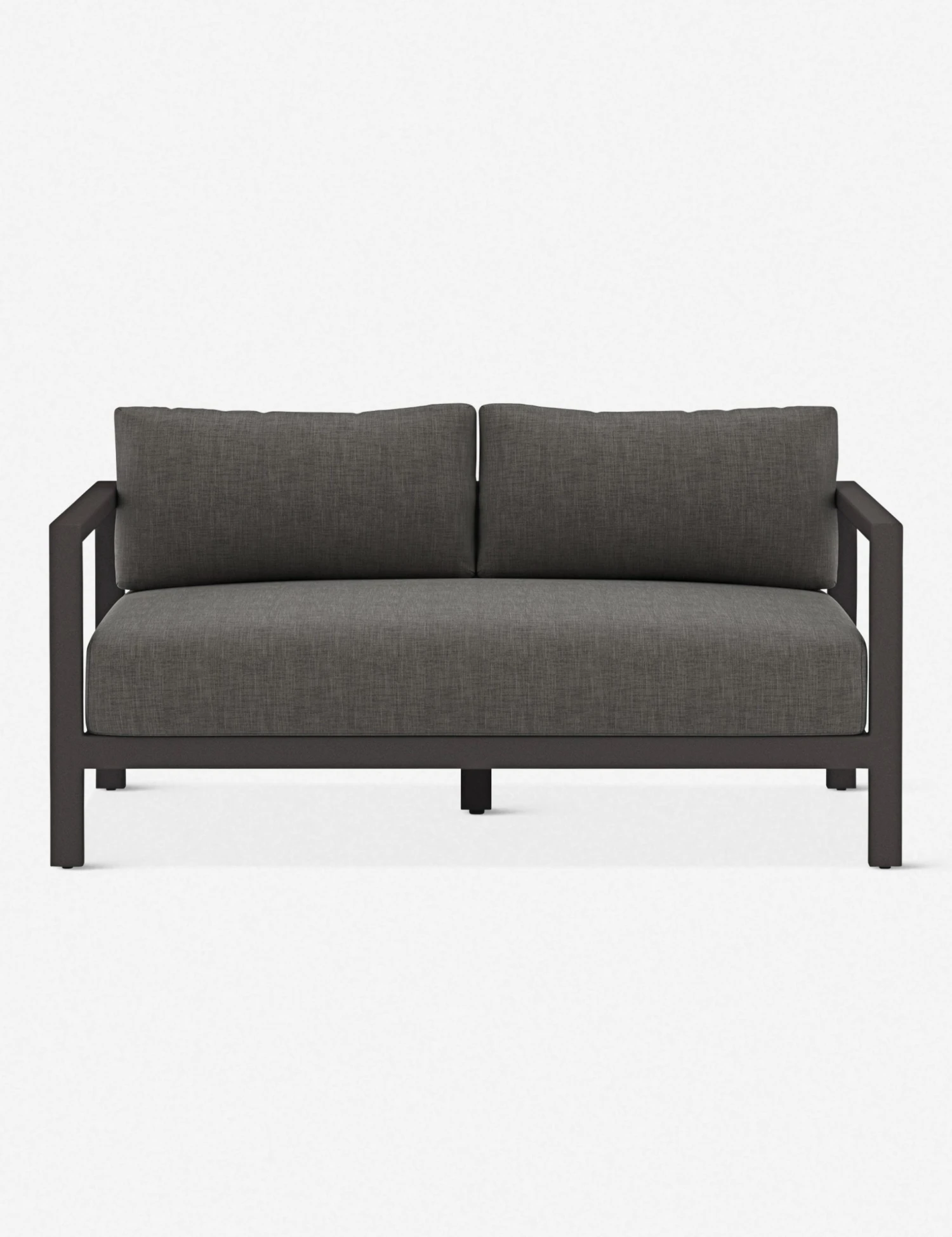 Lulu And Georgia Orlanda Indoor / Outdoor Sofa Outdoor Collection 4 Lulu And Georgia Orlanda Indoor / Outdoor Sofa Outdoor Collection