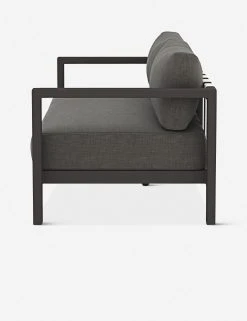 Lulu And Georgia Orlanda Indoor / Outdoor Sofa Outdoor Collection 17 Lulu And Georgia Orlanda Indoor / Outdoor Sofa Outdoor Collection