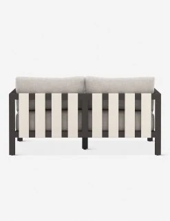 Lulu And Georgia Orlanda Indoor / Outdoor Sofa Outdoor Collection 18 Lulu And Georgia Orlanda Indoor / Outdoor Sofa Outdoor Collection