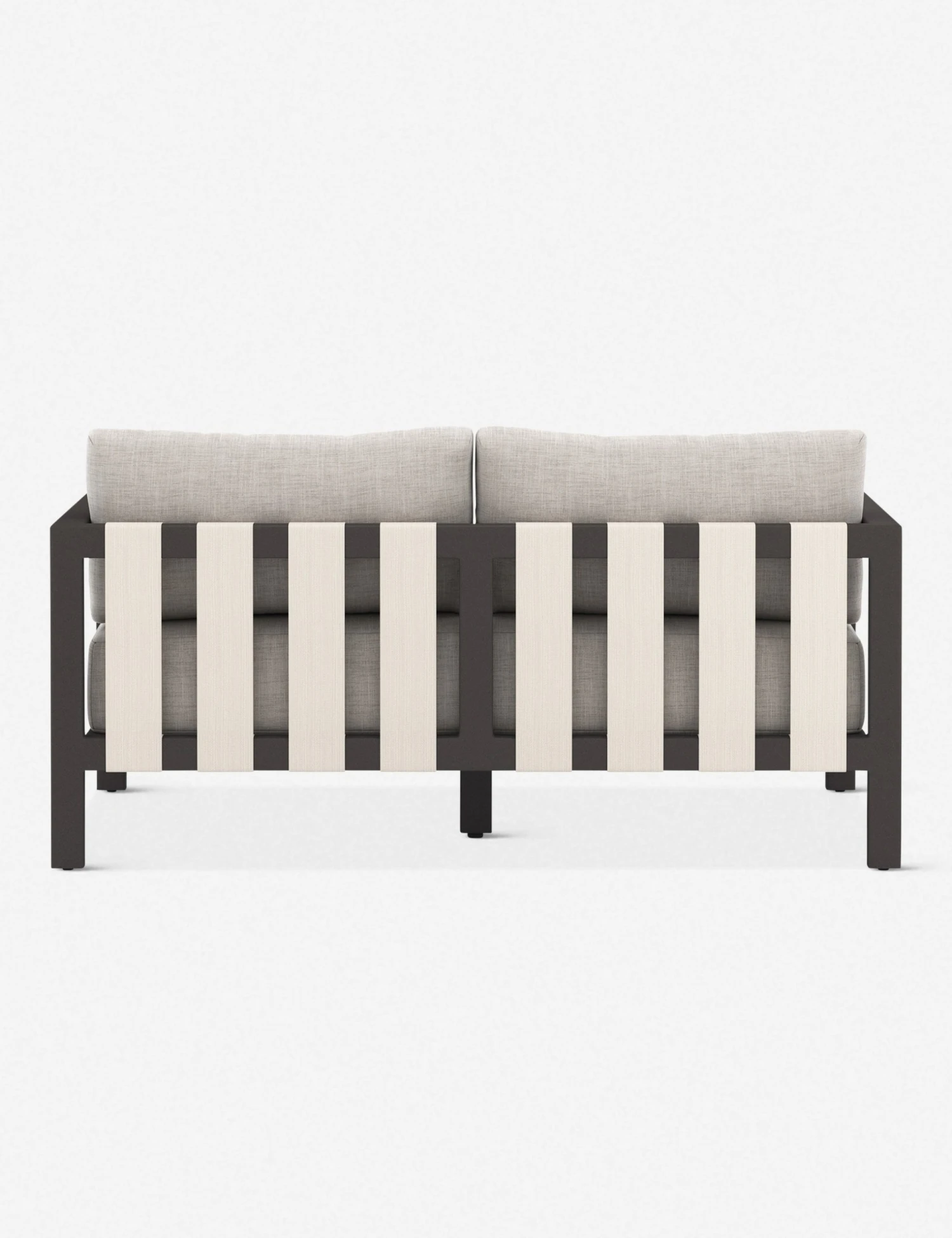 Lulu And Georgia Orlanda Indoor / Outdoor Sofa Outdoor Collection 9 Lulu And Georgia Orlanda Indoor / Outdoor Sofa Outdoor Collection