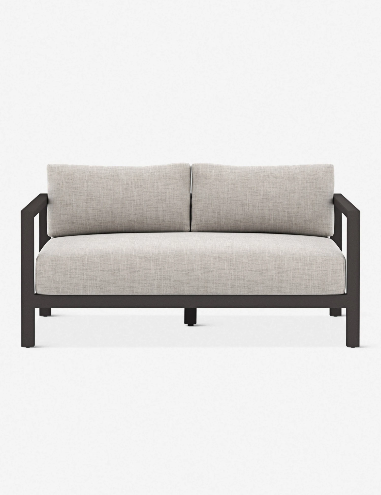 Lulu And Georgia Orlanda Indoor / Outdoor Sofa Outdoor Collection 3 Lulu And Georgia Orlanda Indoor / Outdoor Sofa Outdoor Collection