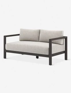 Lulu And Georgia Orlanda Indoor / Outdoor Sofa Outdoor Collection 14 Lulu And Georgia Orlanda Indoor / Outdoor Sofa Outdoor Collection