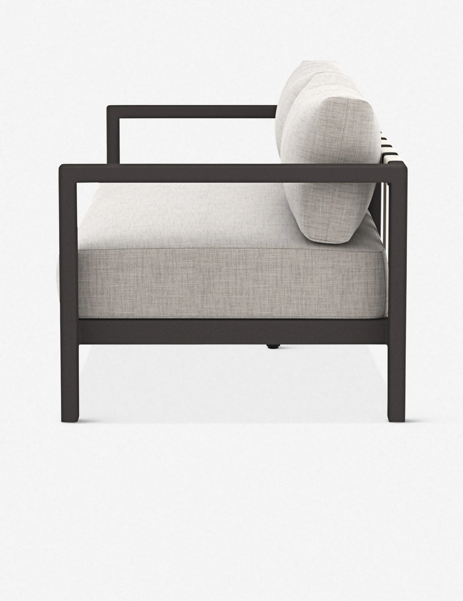 Lulu And Georgia Orlanda Indoor / Outdoor Sofa Outdoor Collection 7 Lulu And Georgia Orlanda Indoor / Outdoor Sofa Outdoor Collection