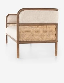 Lulu And Georgia Furniture Lori Sofa 14 Lulu And Georgia Furniture Lori Sofa