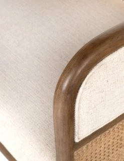 Lulu And Georgia Furniture Lori Sofa 20 Lulu And Georgia Furniture Lori Sofa