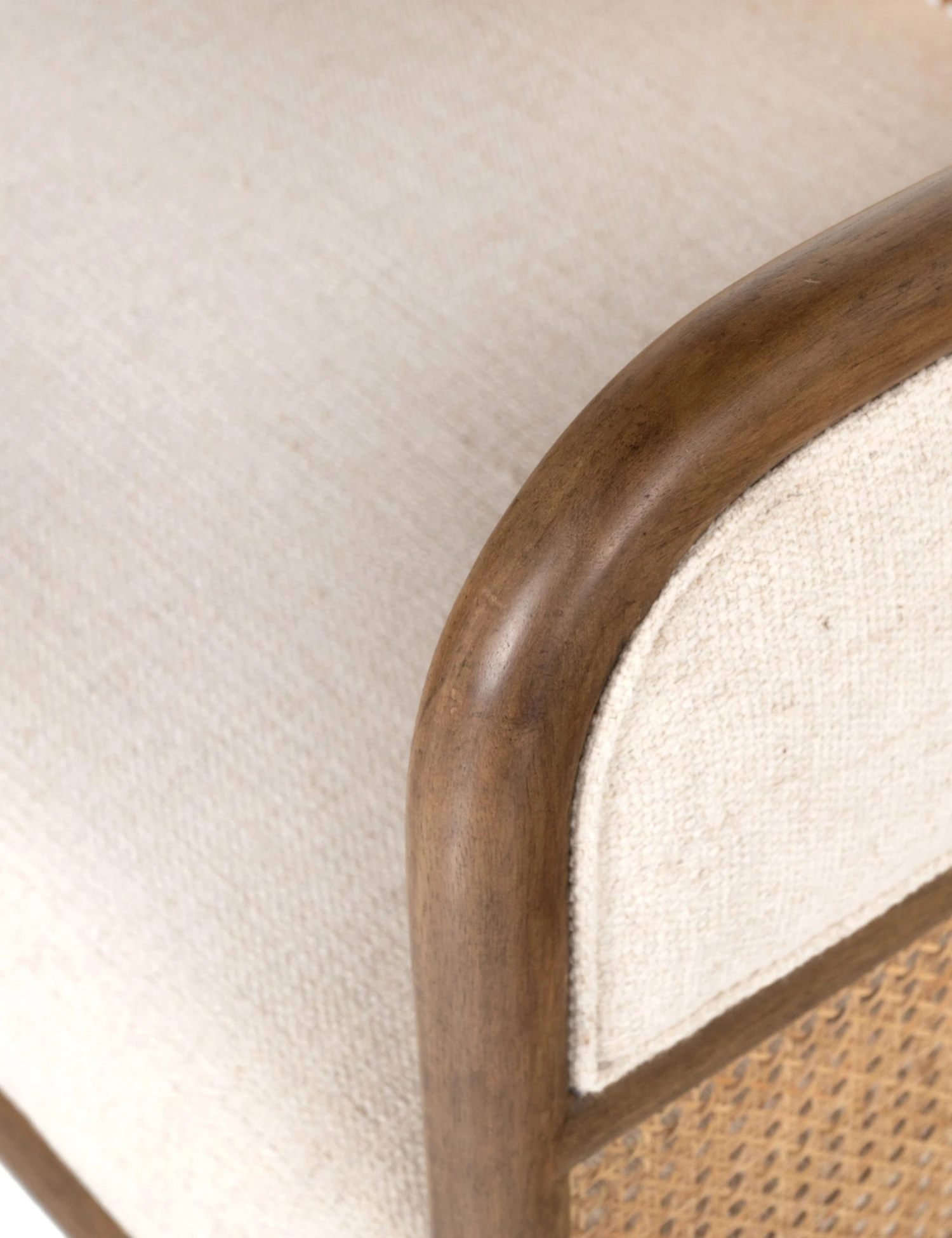 Lulu And Georgia Furniture Lori Sofa 11 Lulu And Georgia Furniture Lori Sofa