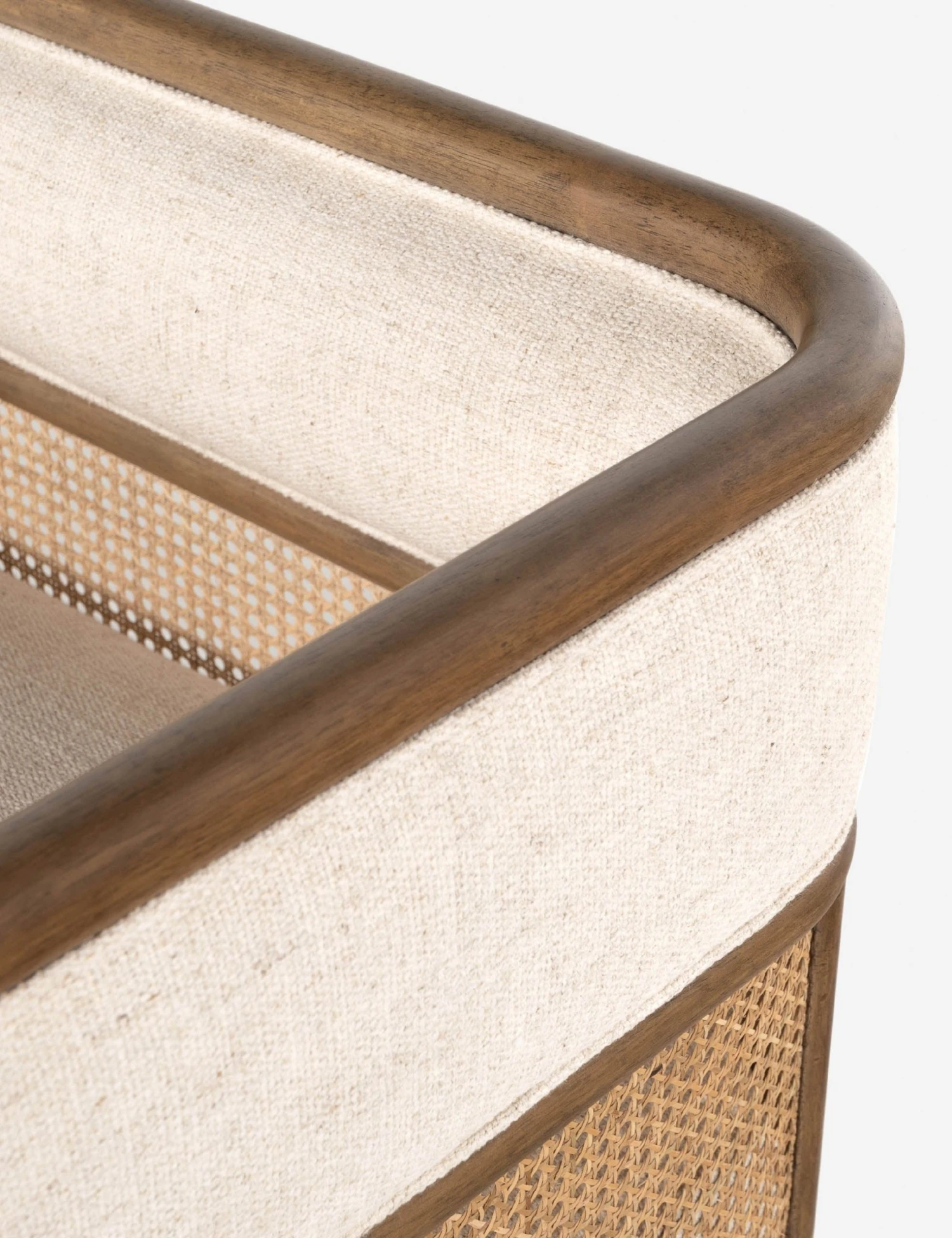 Lulu And Georgia Furniture Lori Sofa 10 Lulu And Georgia Furniture Lori Sofa