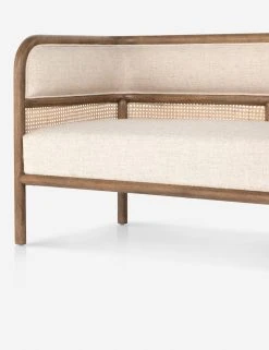 Lulu And Georgia Furniture Lori Sofa 17 Lulu And Georgia Furniture Lori Sofa