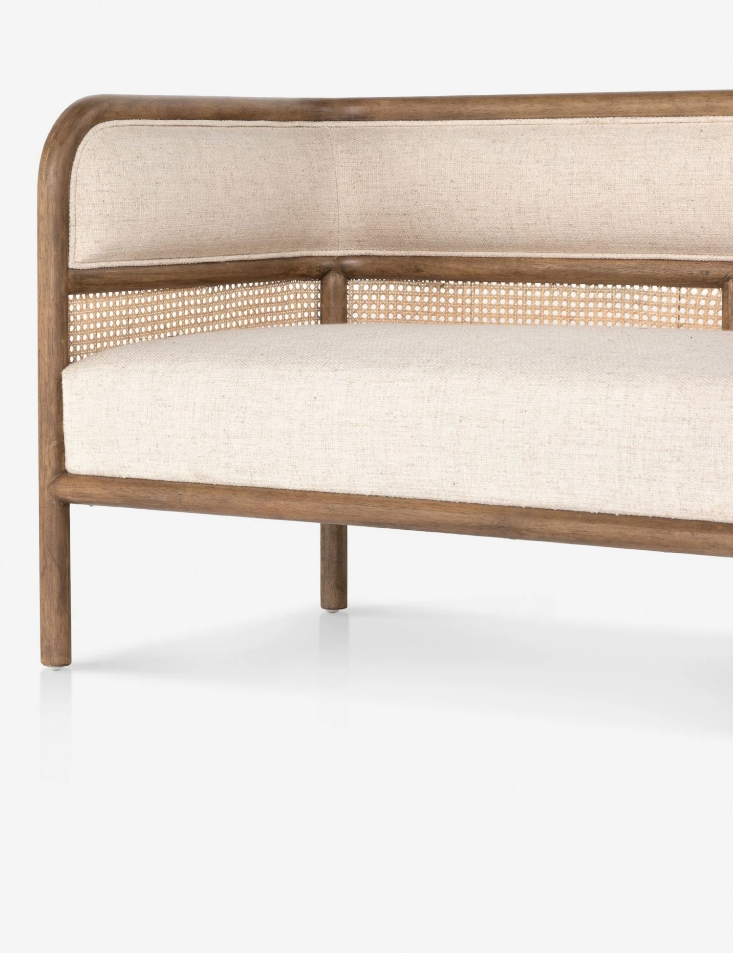 Lulu And Georgia Furniture Lori Sofa 8 Lulu And Georgia Furniture Lori Sofa