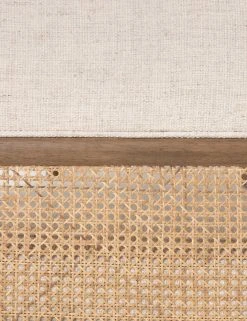 Lulu And Georgia Furniture Lori Sofa 21 Lulu And Georgia Furniture Lori Sofa