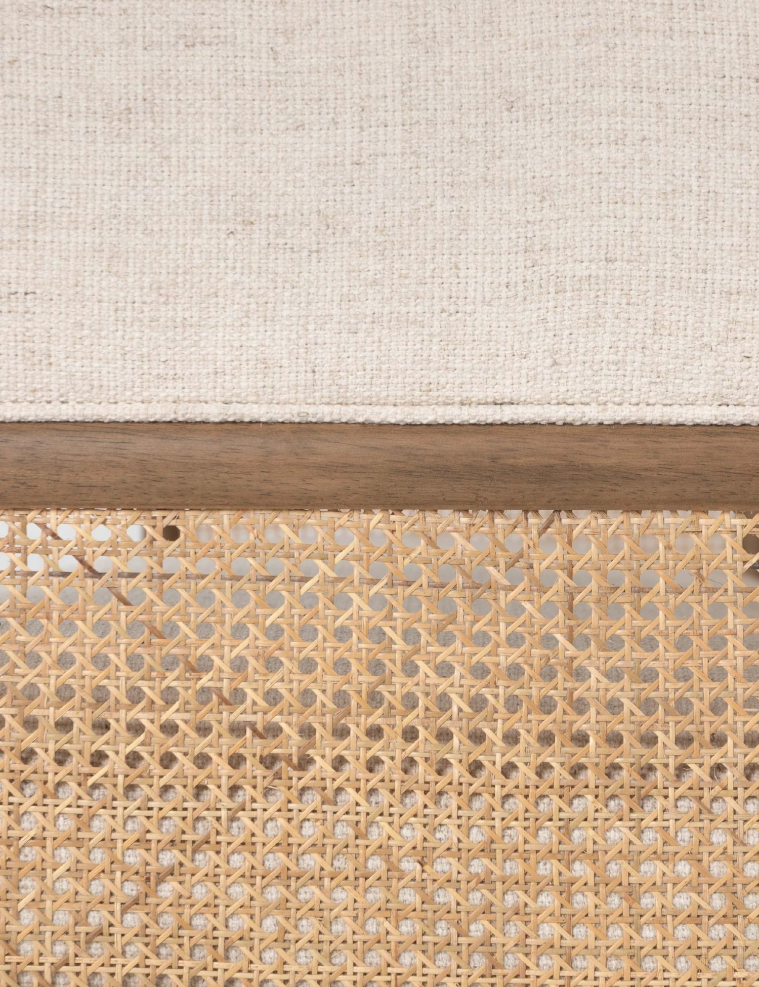 Lulu And Georgia Furniture Lori Sofa 12 Lulu And Georgia Furniture Lori Sofa