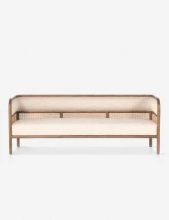 Lulu And Georgia Furniture Lori Sofa