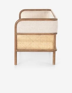 Lulu And Georgia Furniture Lori Sofa 15 Lulu And Georgia Furniture Lori Sofa