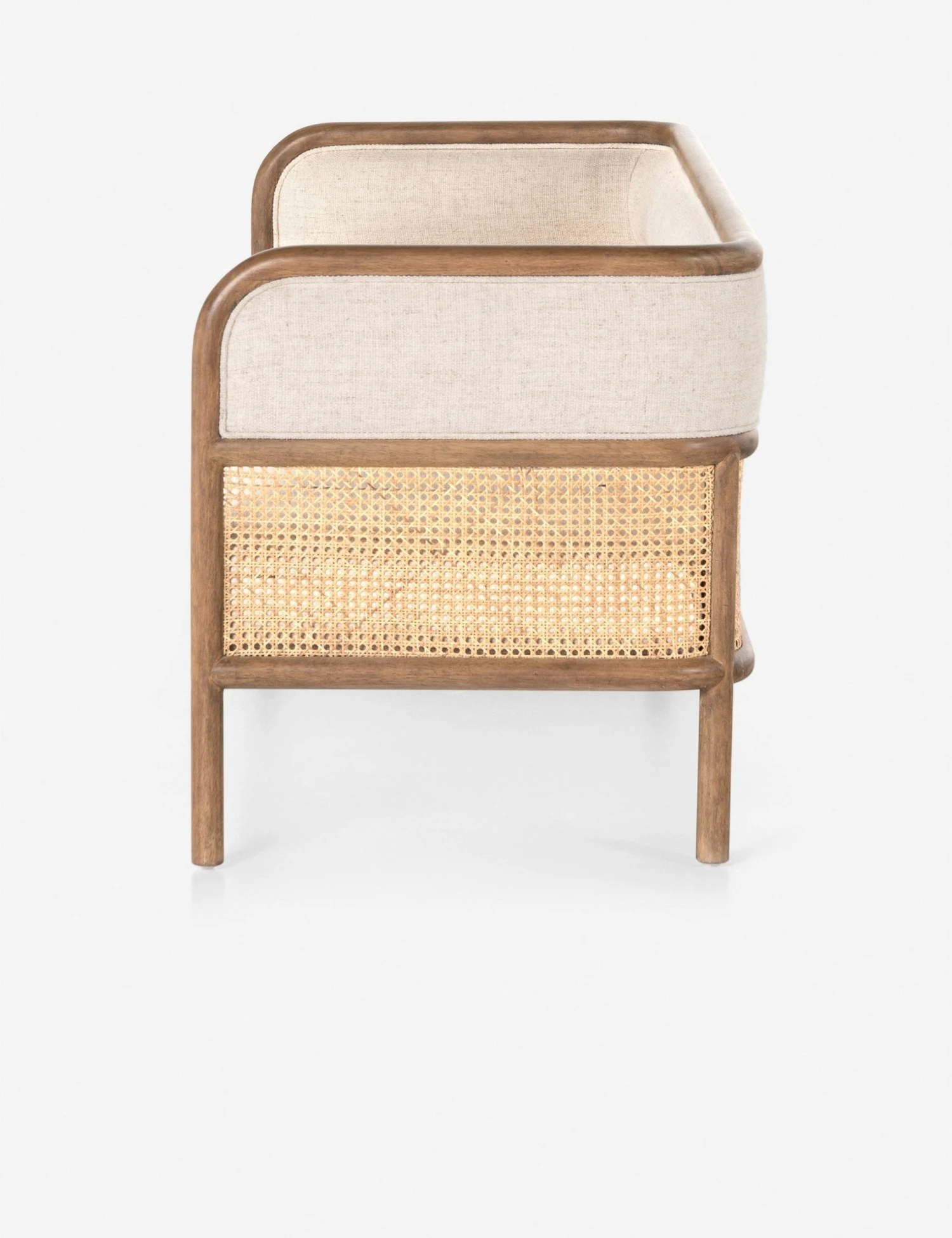 Lulu And Georgia Furniture Lori Sofa 6 Lulu And Georgia Furniture Lori Sofa