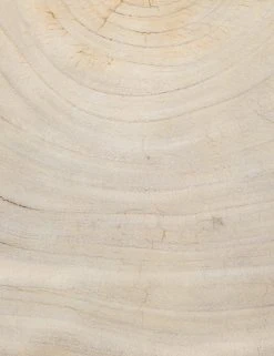 Lulu And Georgia Finley Coffee Table Set