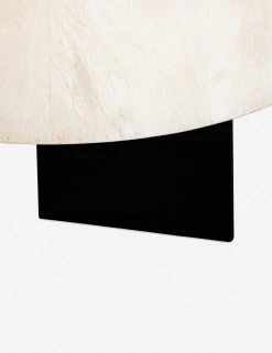 Lulu And Georgia Finley Coffee Table Set