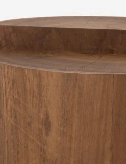 Lulu And Georgia Callista Round Coffee Table 16 Lulu And Georgia Callista Round Coffee Table