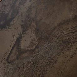 Lulu And Georgia Curved + Rounded Irminie Round Coffee Table 23 Lulu And Georgia Curved + Rounded Irminie Round Coffee Table