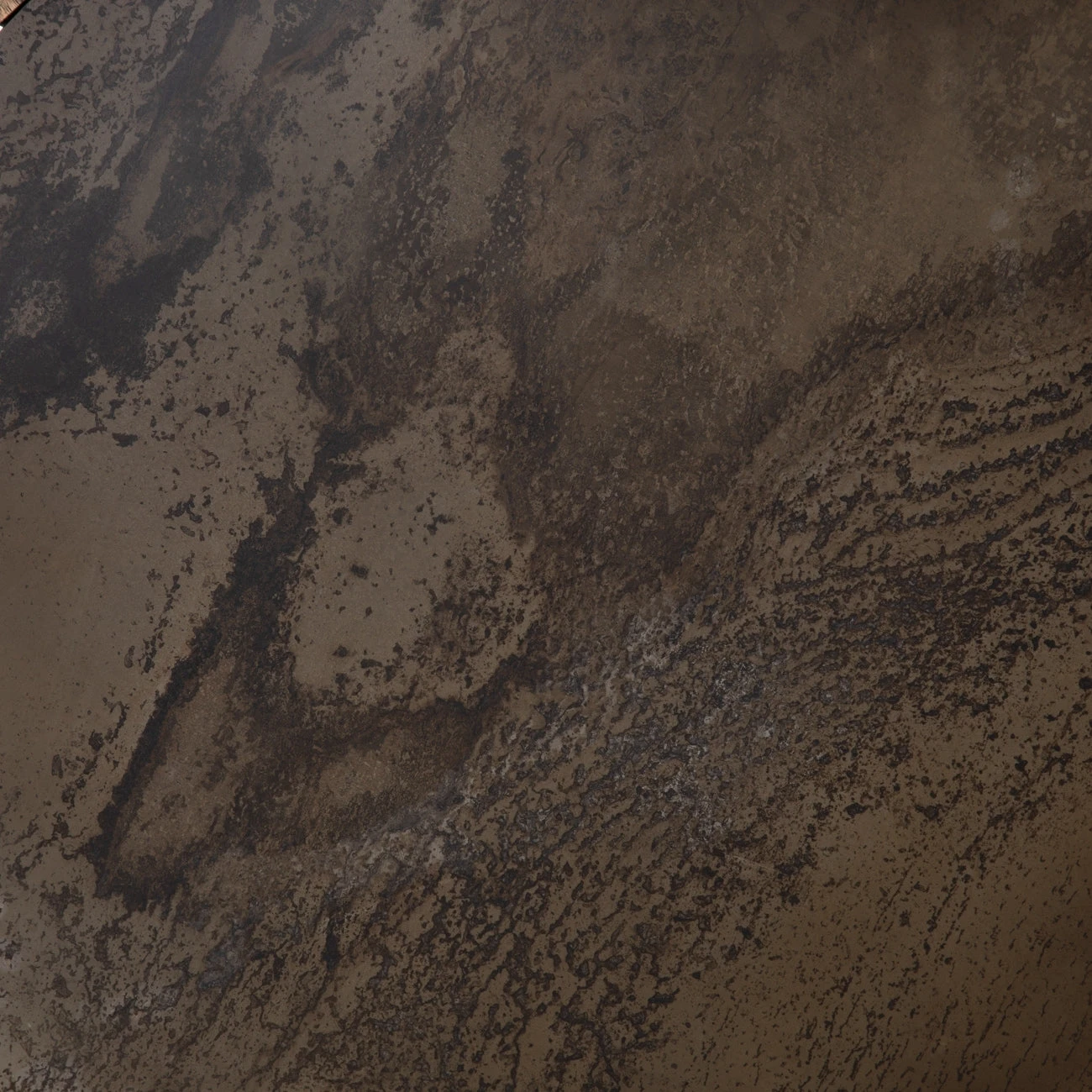 Lulu And Georgia Curved + Rounded Irminie Round Coffee Table 13 Lulu And Georgia Curved + Rounded Irminie Round Coffee Table