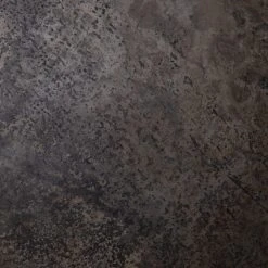 Lulu And Georgia Curved + Rounded Irminie Side Table 15 Lulu And Georgia Curved + Rounded Irminie Side Table