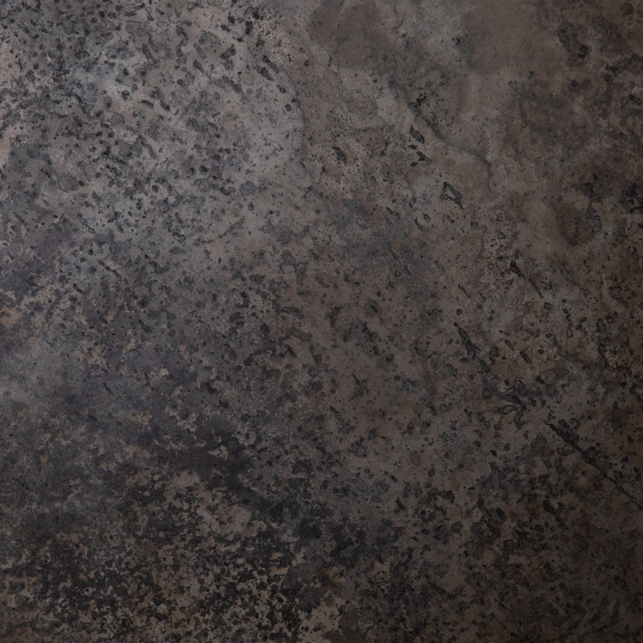 Lulu And Georgia Curved + Rounded Irminie Side Table 9 Lulu And Georgia Curved + Rounded Irminie Side Table